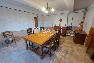  maison lisle-sur-tarn 81310