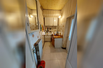  maison lisle-sur-tarn 81310