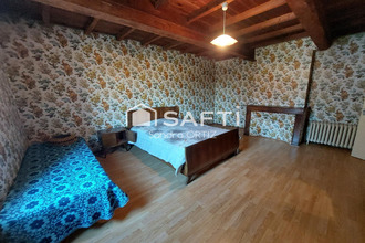  maison lisle-sur-tarn 81310