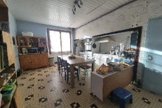  maison lisle-sur-tarn 81310