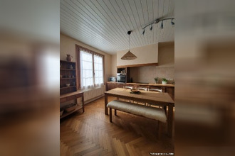  maison lisle-sur-tarn 81310