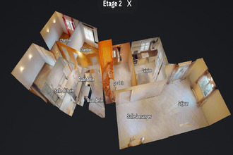  maison lisle-sur-tarn 81310