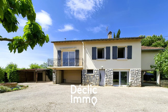  maison lisle-sur-tarn 81310