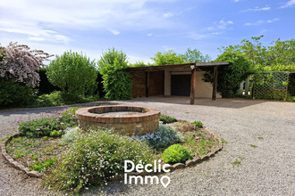  maison lisle-sur-tarn 81310