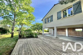  maison lisle-sur-tarn 81310