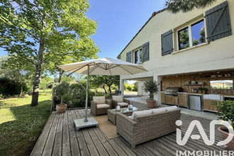  maison lisle-sur-tarn 81310