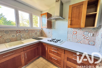  maison lisle-sur-tarn 81310