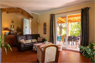  maison lisle-sur-tarn 81310
