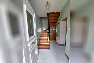  maison lisle-sur-tarn 81310