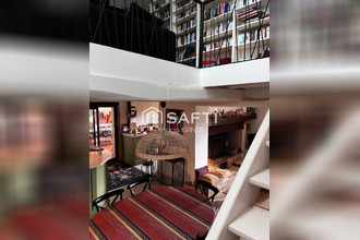  maison lisle-sur-tarn 81310