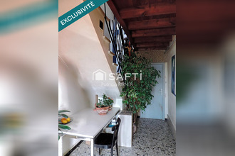  maison lisle-sur-tarn 81310