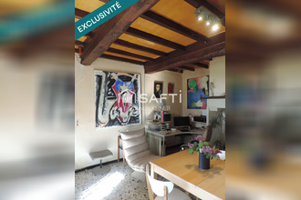  maison lisle-sur-tarn 81310
