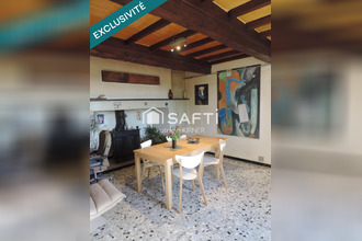  maison lisle-sur-tarn 81310