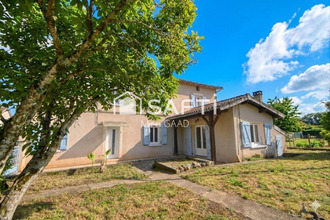  maison lisle-sur-tarn 81310