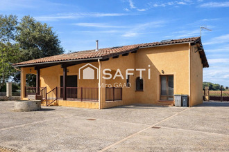  maison lisle-sur-tarn 81310