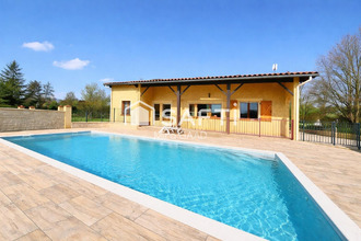  maison lisle-sur-tarn 81310