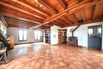  maison lisle-sur-tarn 81310