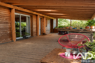  maison lisle-sur-tarn 81310