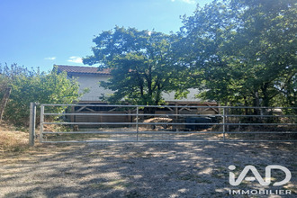  maison lisle-sur-tarn 81310