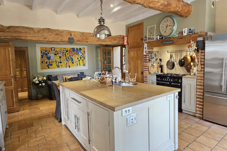  maison lisle-sur-tarn 81310