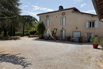  maison lisle-sur-tarn 81310