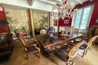  maison lisle-sur-tarn 81310