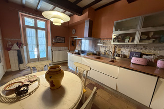  maison lisle-sur-tarn 81310