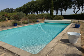  maison lisle-sur-tarn 81310