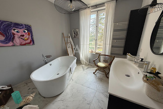  maison lisle-sur-tarn 81310