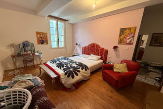  maison lisle-sur-tarn 81310