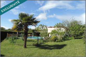 maison lisle-sur-tarn 81310