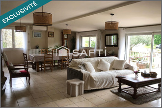  maison lisle-sur-tarn 81310