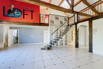  maison lisle-sur-tarn 81310