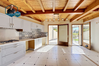  maison lisle-sur-tarn 81310