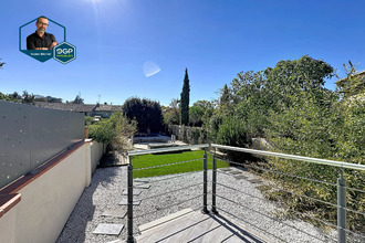  maison lisle-sur-tarn 81310