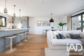  maison lisle-sur-tarn 81310