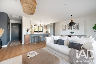  maison lisle-sur-tarn 81310