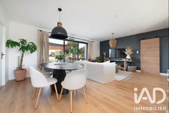  maison lisle-sur-tarn 81310