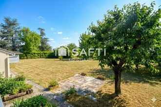  maison lisle-sur-tarn 81310