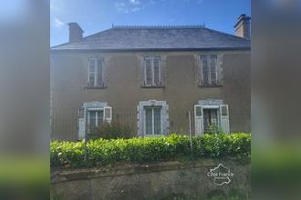  maison lison 14330