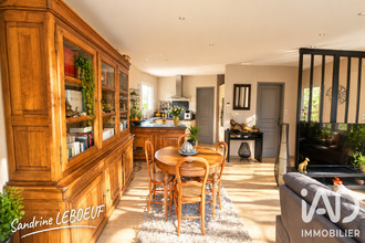  maison lissac 09700