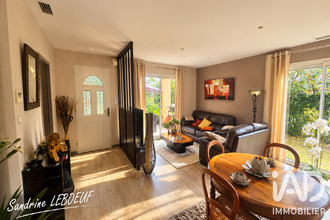  maison lissac 09700