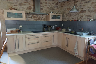  maison lissac-et-mouret 46100