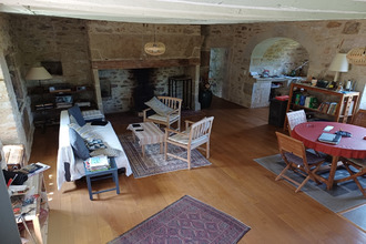  maison lissac-et-mouret 46100