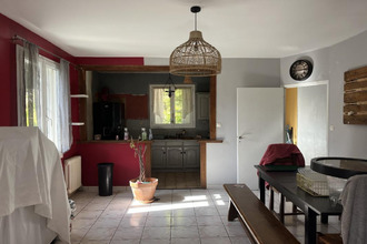  maison lissac-et-mouret 46100