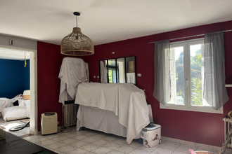  maison lissac-et-mouret 46100