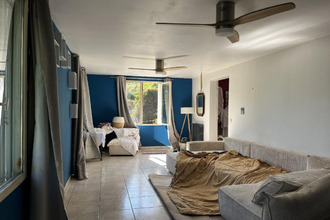  maison lissac-et-mouret 46100