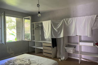  maison lissac-et-mouret 46100