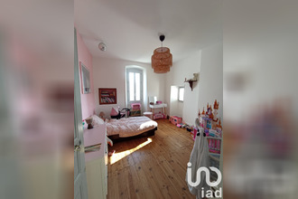  maison lissac-et-mouret 46100