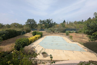  maison lissac-et-mouret 46100